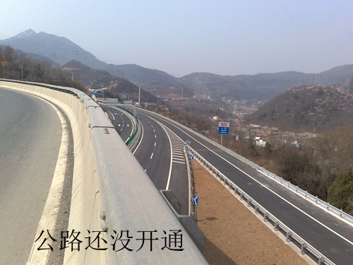 20130330716_副本.jpg