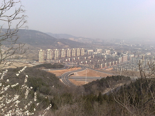 20130330720_副本.jpg
