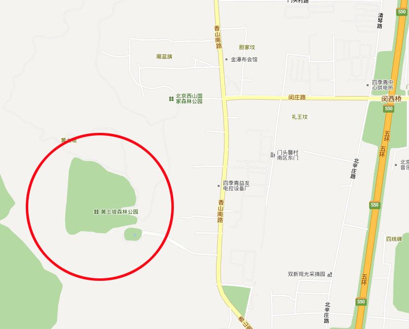 屏幕快照 2013-04-02 下午1.38.02.jpg