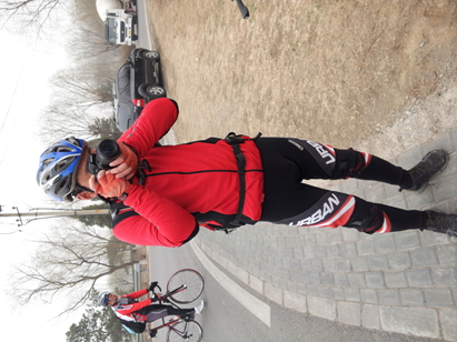 20130331_潮白河 (1).jpg