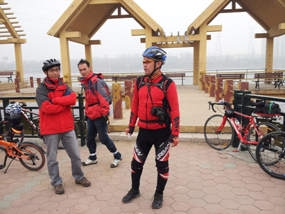 20130331_潮白河 (2).jpg