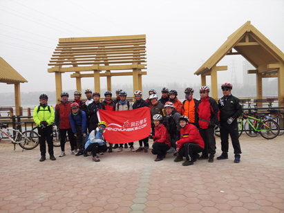 20130331_潮白河 (4).jpg