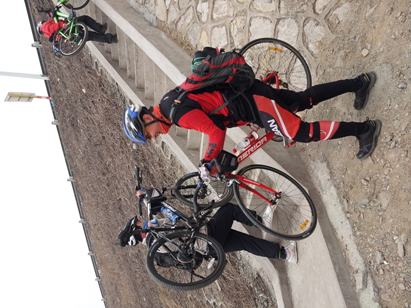 20130331_潮白河 (6).jpg