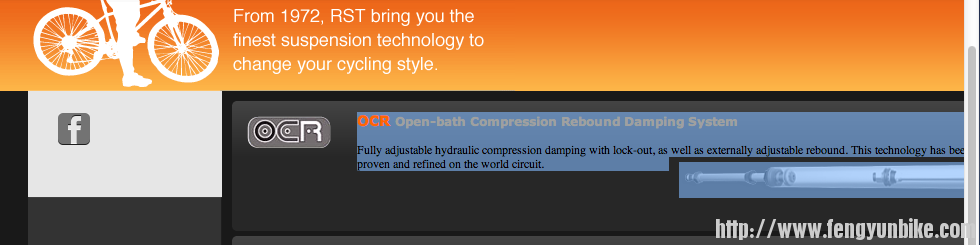 Screen Shot 2013-04-02 at 10.44.10 PM.png