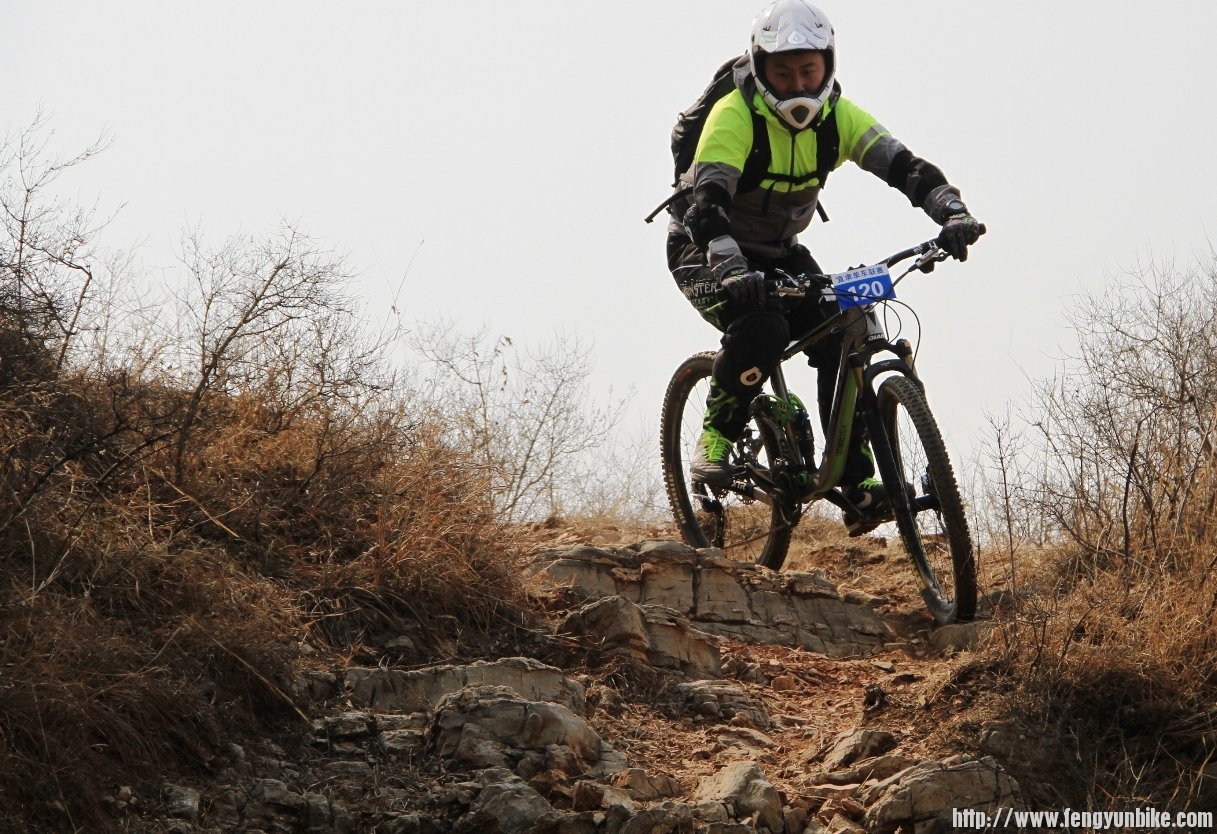 直隶单车联赛_2013_03_30_00171.JPG
