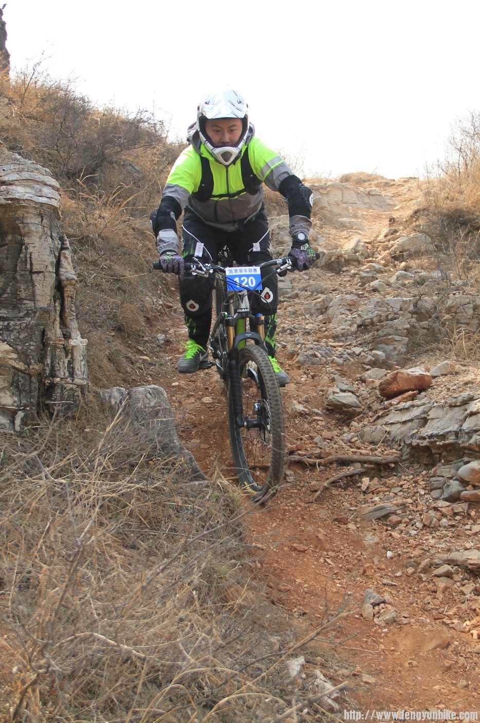 直隶单车联赛_2013_03_30_00172.JPG