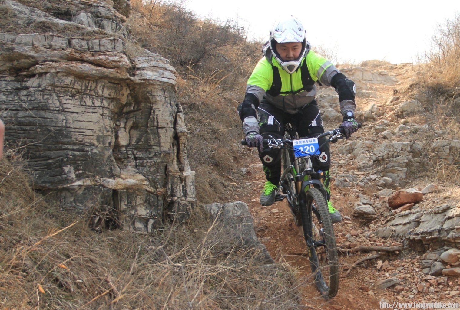 直隶单车联赛_2013_03_30_00173.JPG