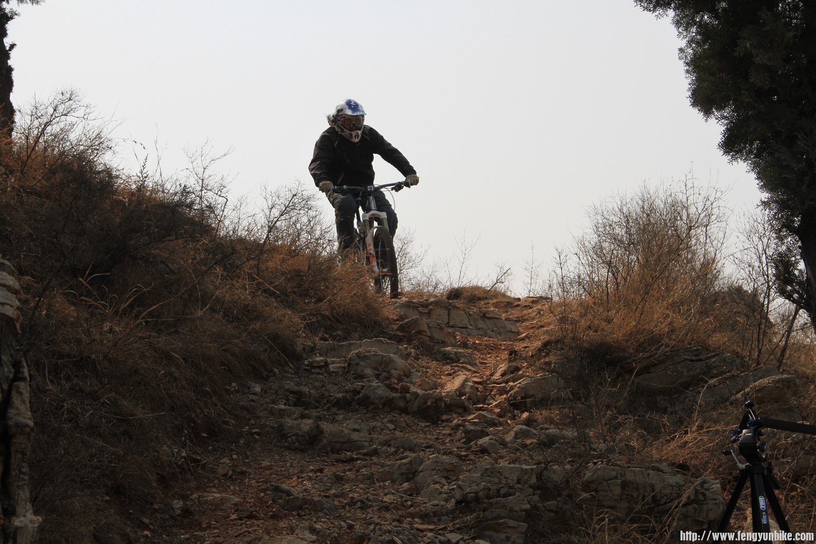 直隶单车联赛_2013_03_30_00179.JPG