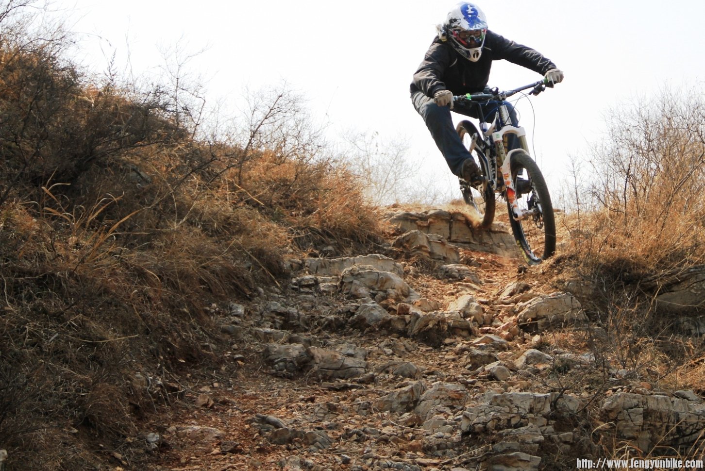 直隶单车联赛_2013_03_30_00180.JPG