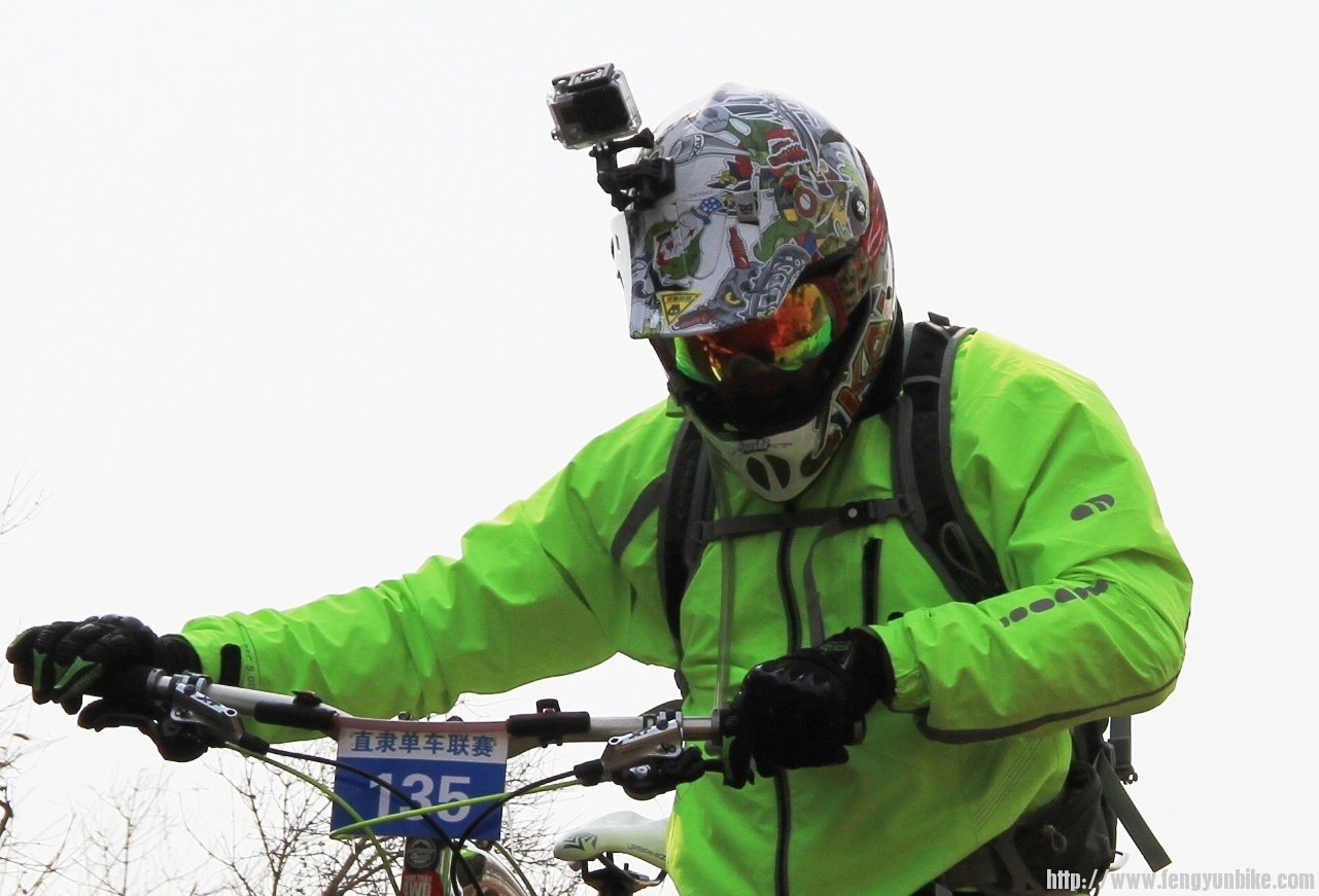 直隶单车联赛_2013_03_30_00206.JPG