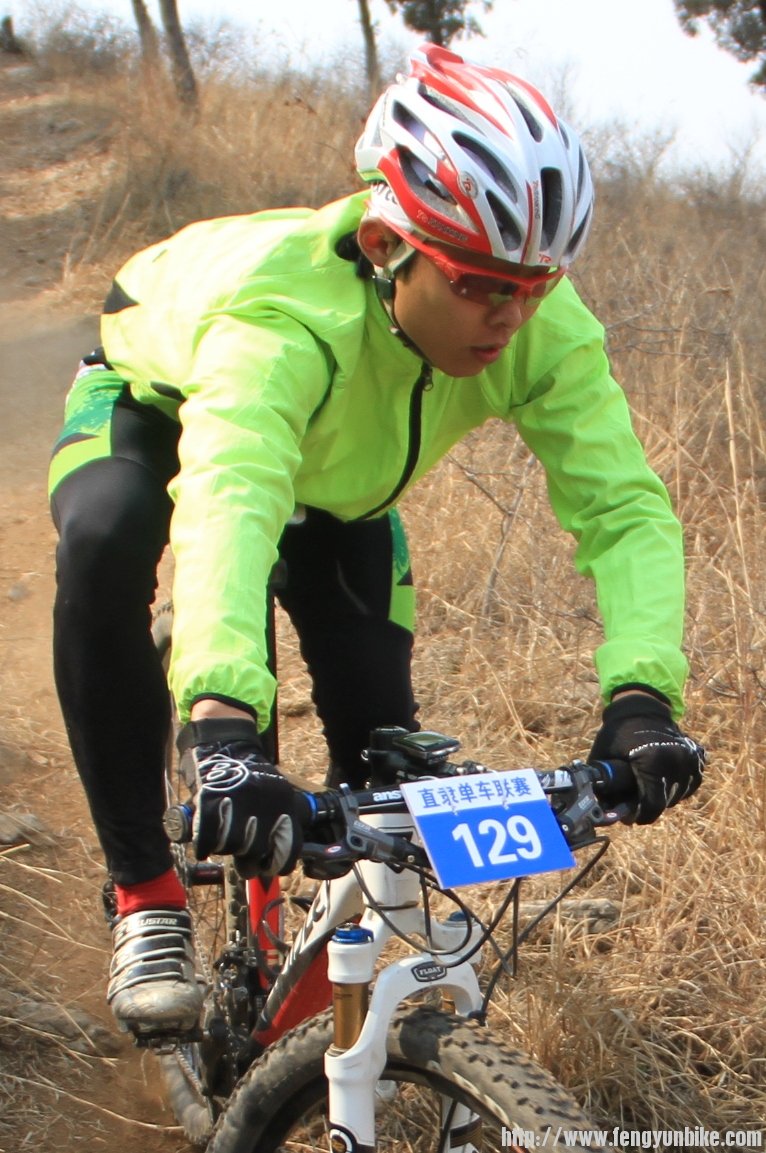 直隶单车联赛_2013_03_30_00221.JPG