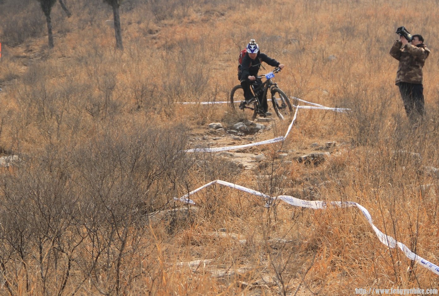 直隶单车联赛_2013_03_30_00234.JPG