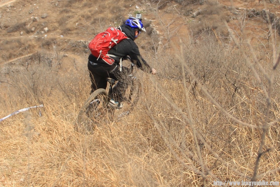 直隶单车联赛_2013_03_30_00244.JPG