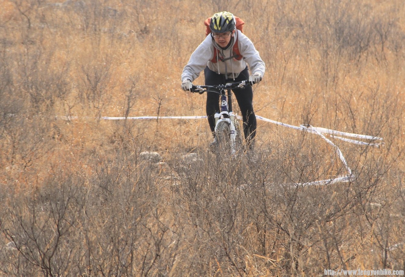直隶单车联赛_2013_03_30_00248.JPG