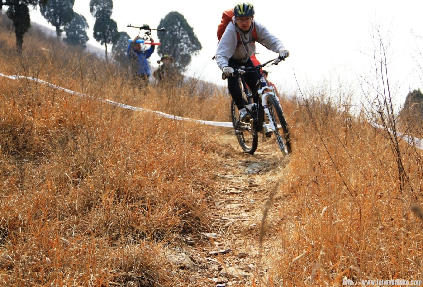 直隶单车联赛_2013_03_30_00254.JPG