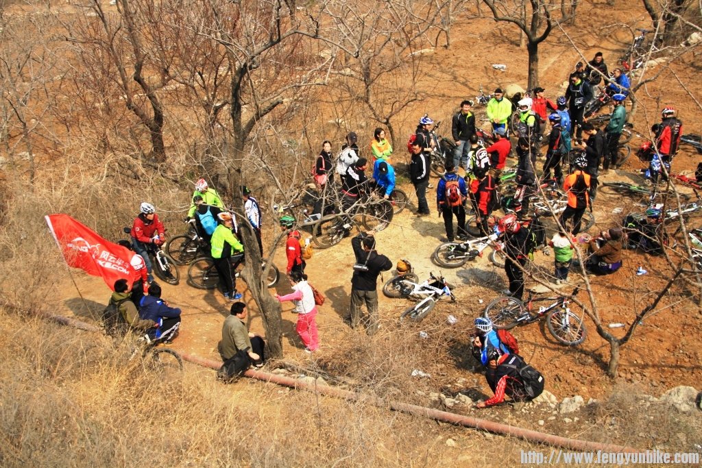 直隶单车联赛_2013_03_30_00279.JPG