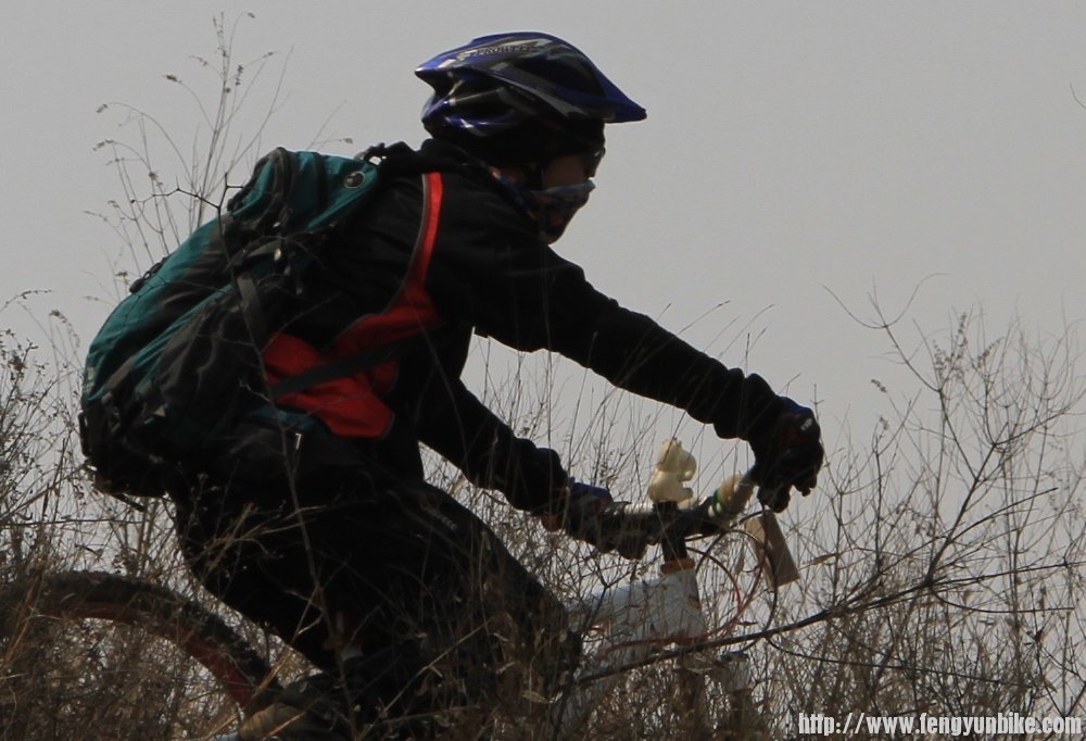 直隶单车联赛_2013_03_30_00308.JPG