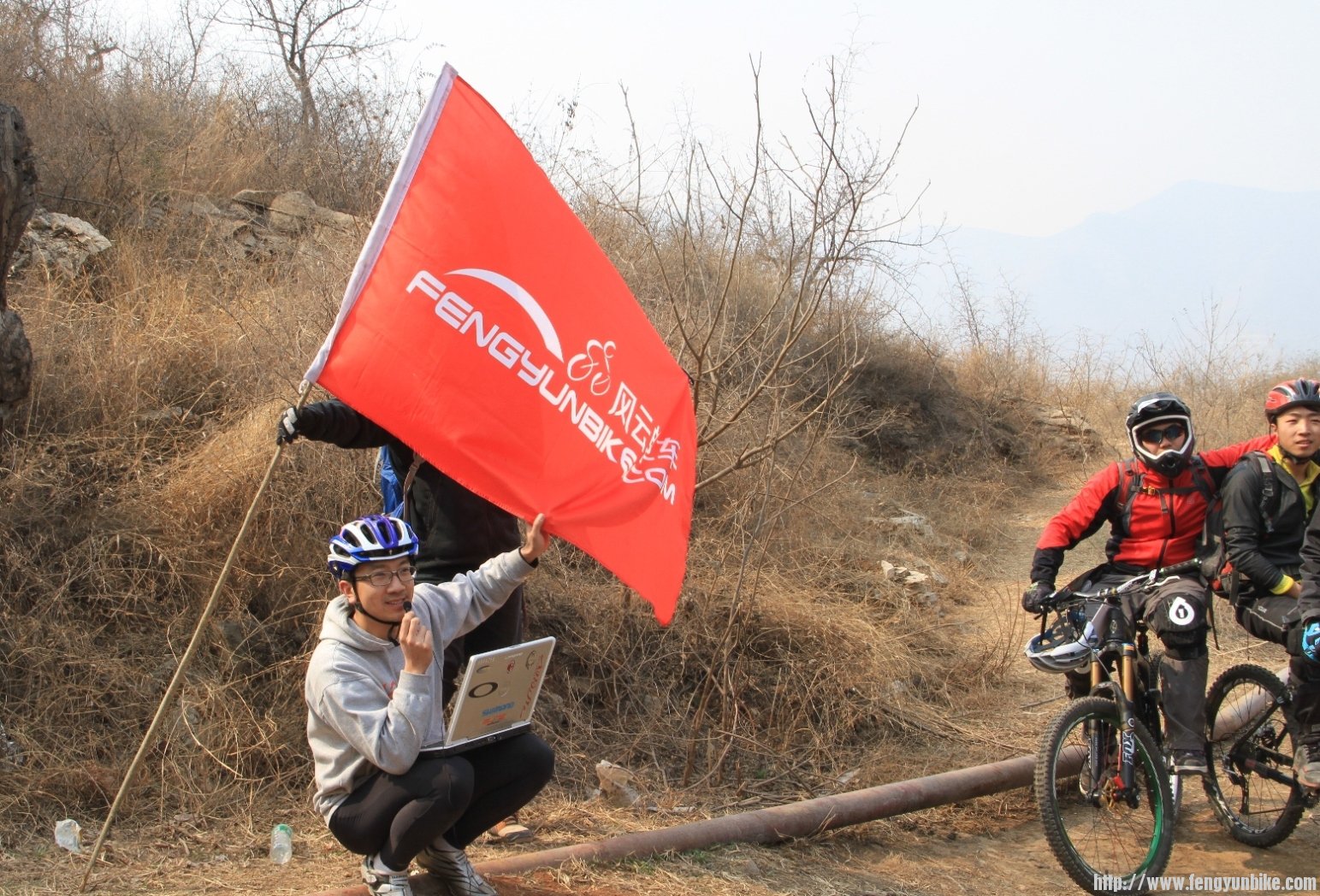 直隶单车联赛_2013_03_30_00329.JPG