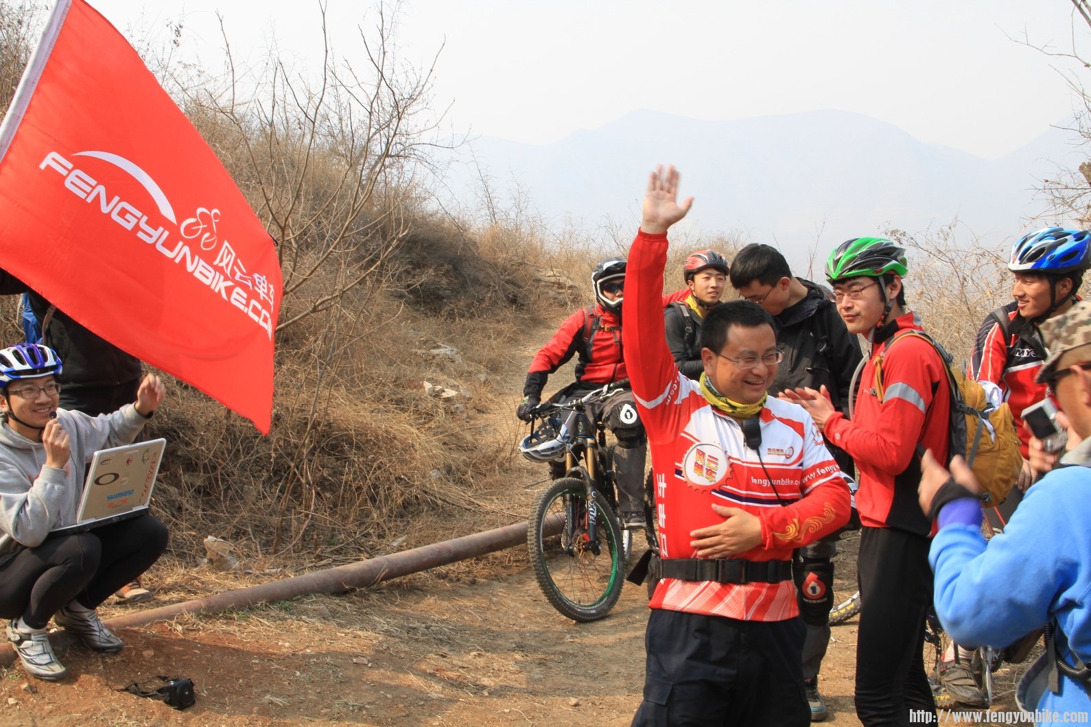 直隶单车联赛_2013_03_30_00330.JPG
