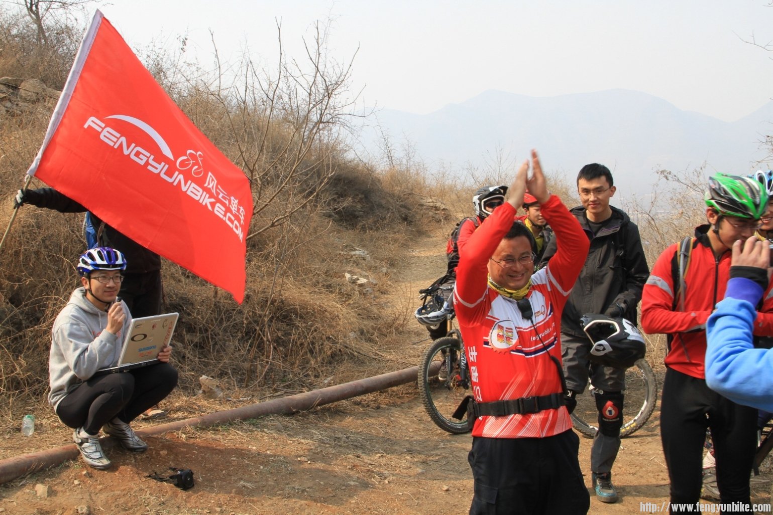 直隶单车联赛_2013_03_30_00331.JPG