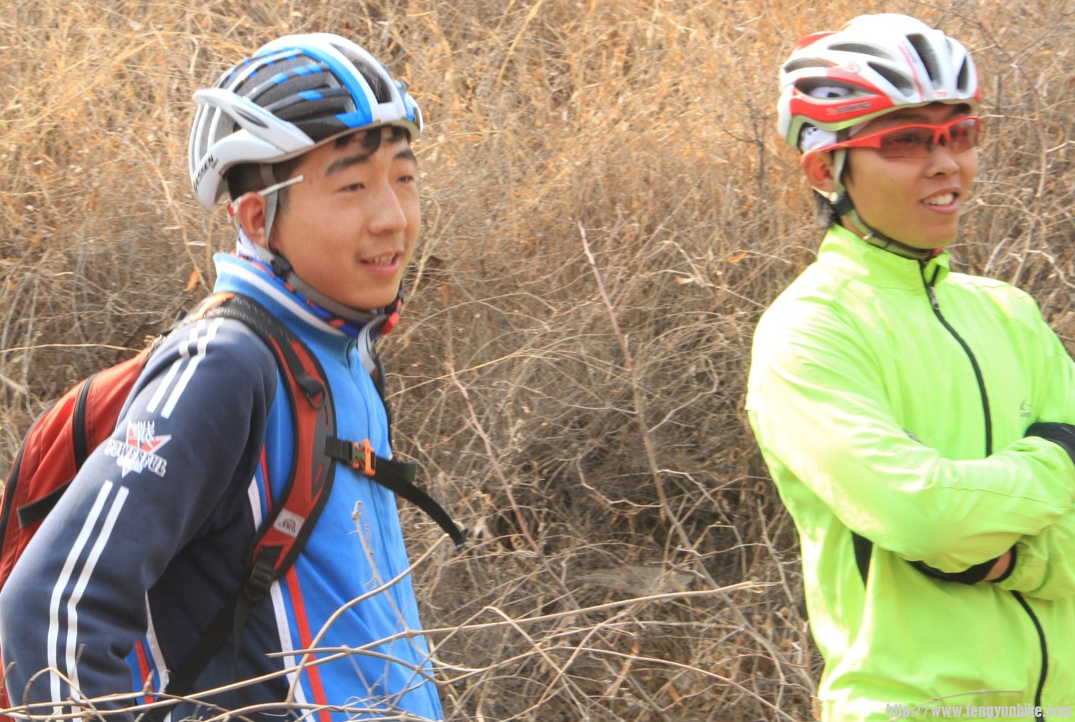 直隶单车联赛_2013_03_30_00339.JPG
