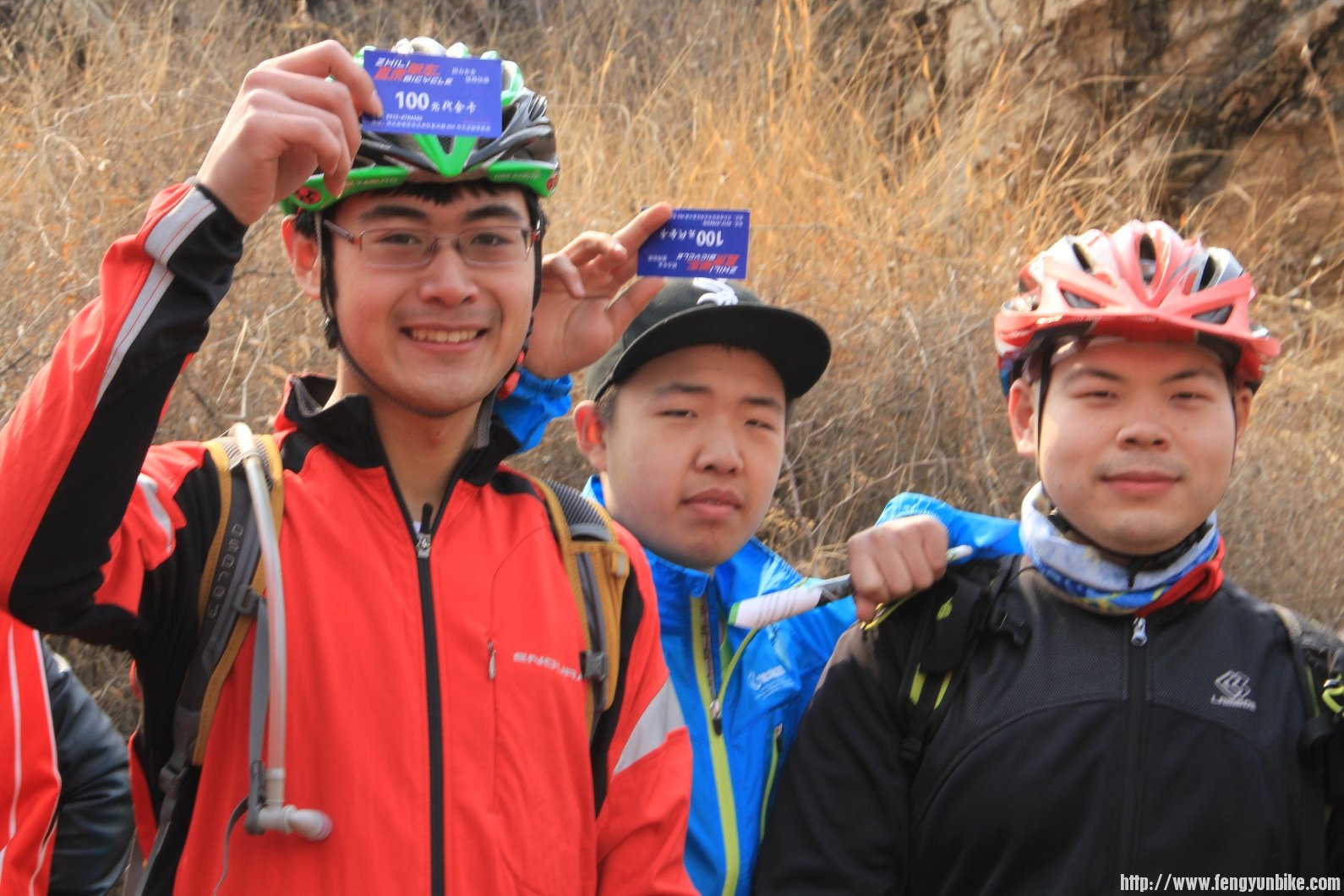 直隶单车联赛_2013_03_30_00346.JPG