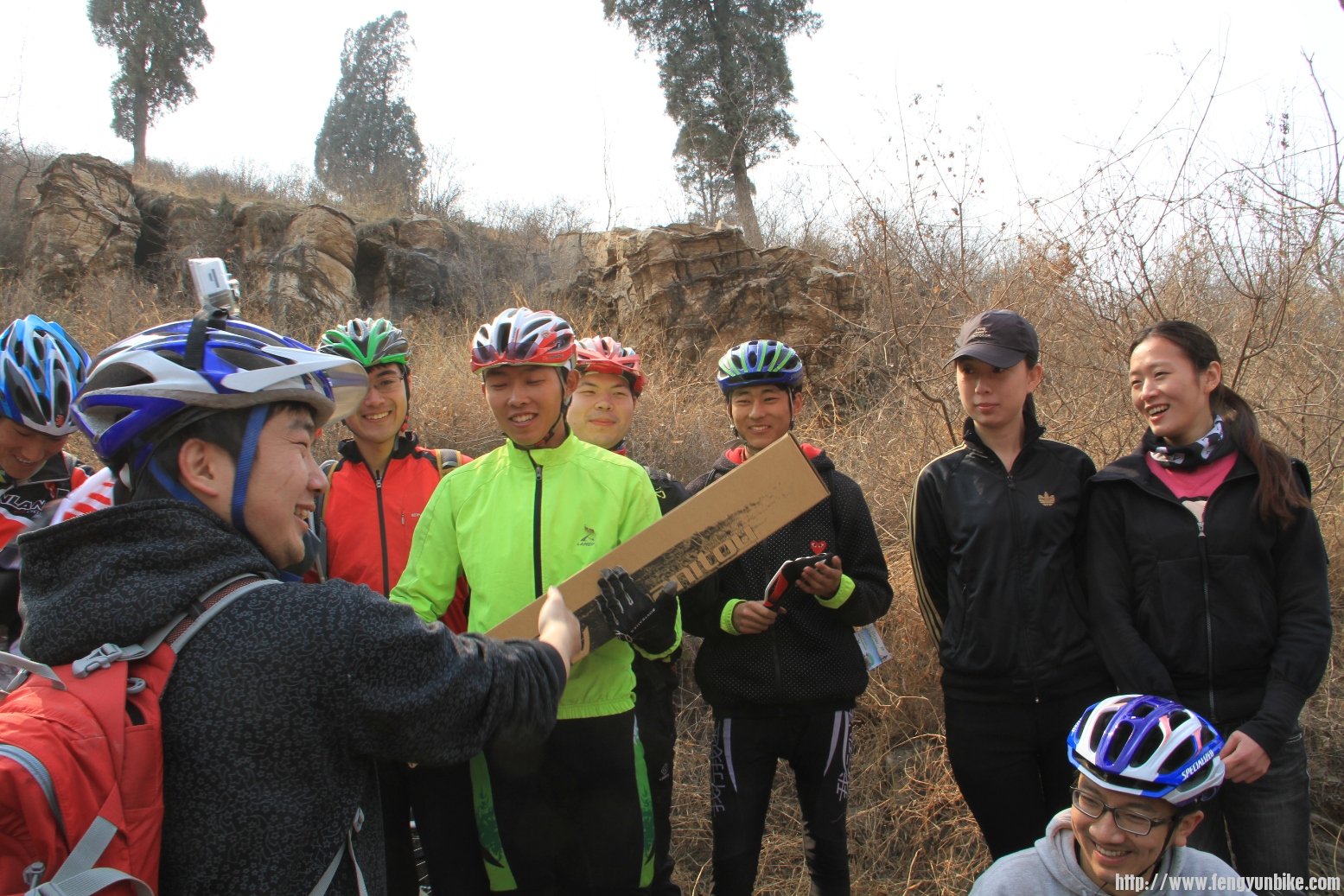 直隶单车联赛_2013_03_30_00355.JPG