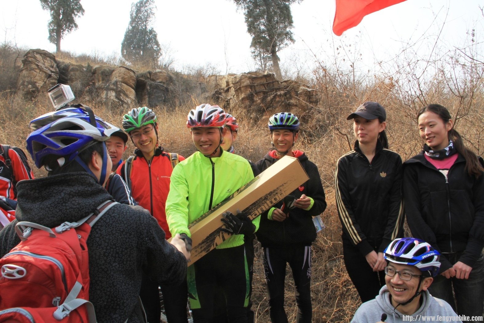 直隶单车联赛_2013_03_30_00356.JPG