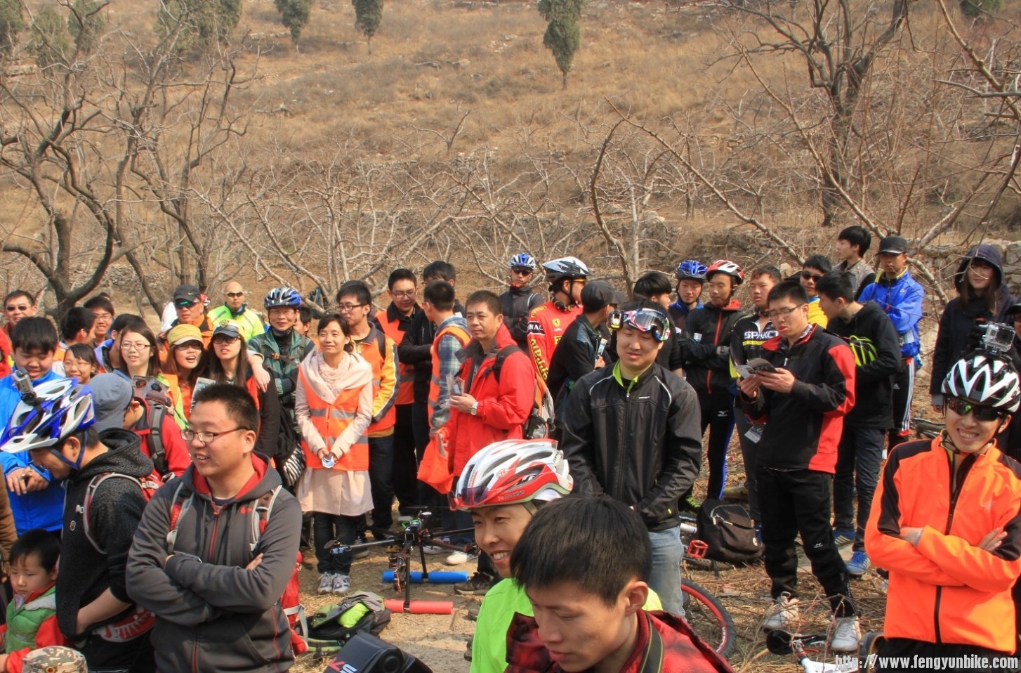 直隶单车联赛_2013_03_30_00362.JPG