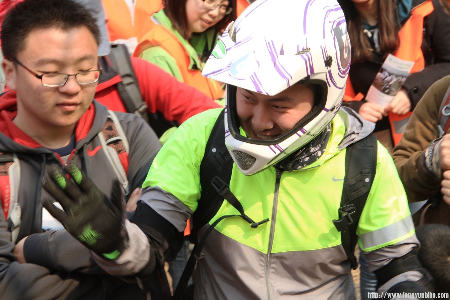 直隶单车联赛_2013_03_30_00367.JPG