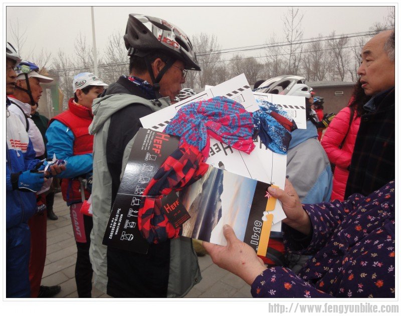 每人都有的纪念品