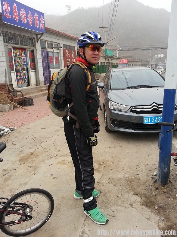 野黑肥猪，怀孕了！