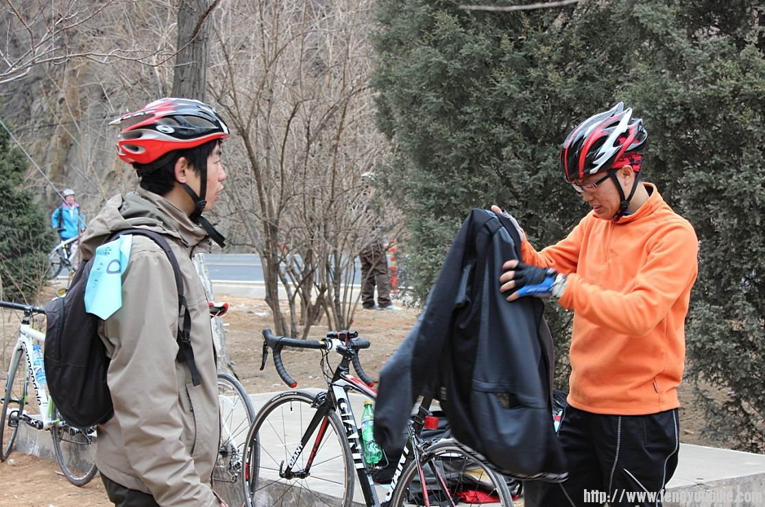 叨刀和。。。。。。