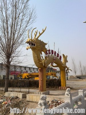 05燕郊那边还有更萌的，提前放出