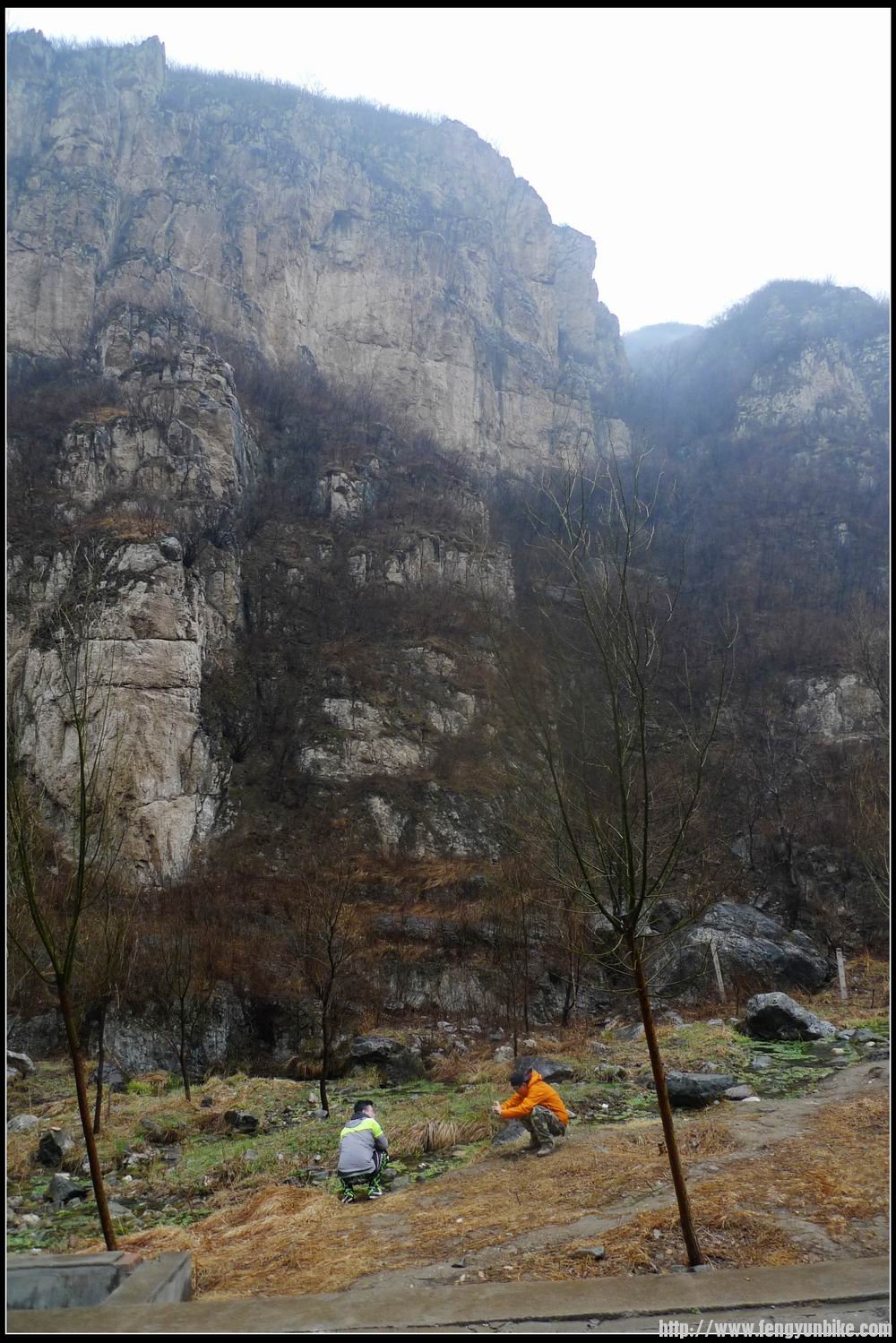 调整大小 nEO_IMG_P1070142.jpg