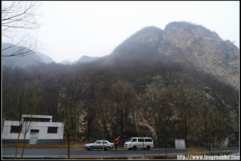 调整大小 nEO_IMG_P1070146.jpg