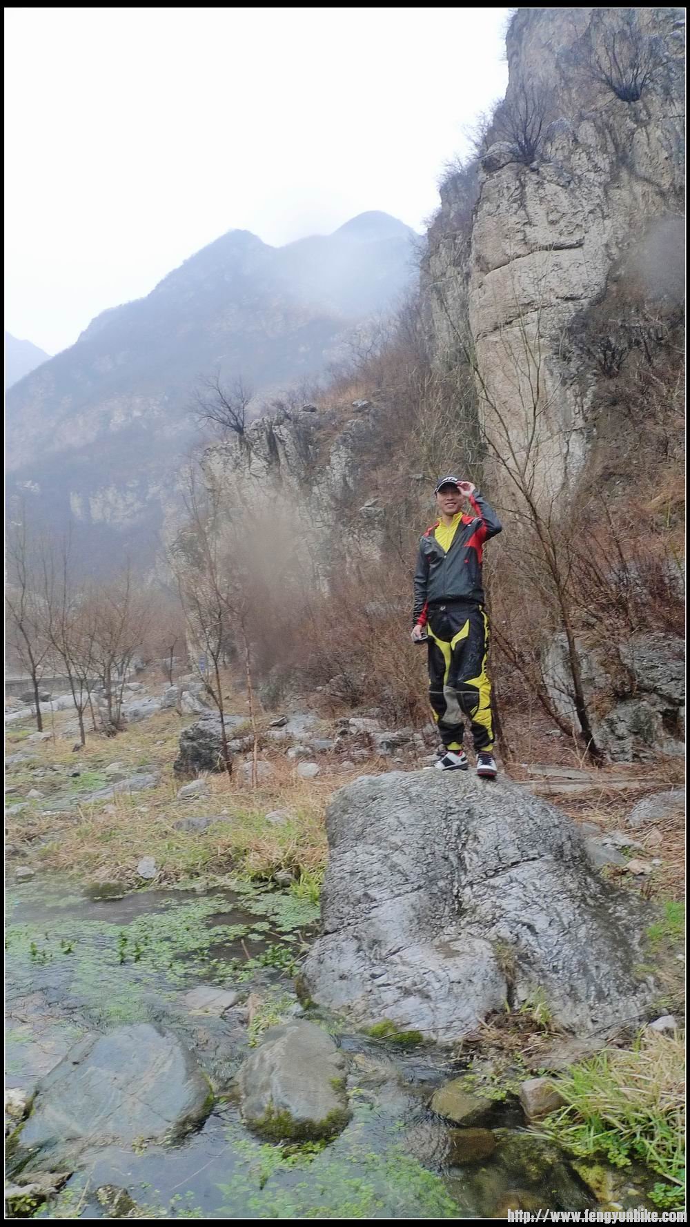 调整大小 nEO_IMG_P1070147.jpg