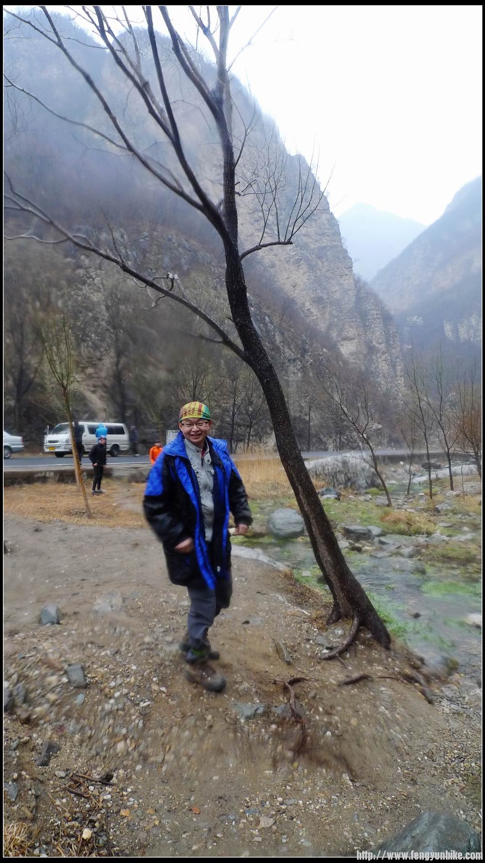 调整大小 nEO_IMG_P1070151.jpg