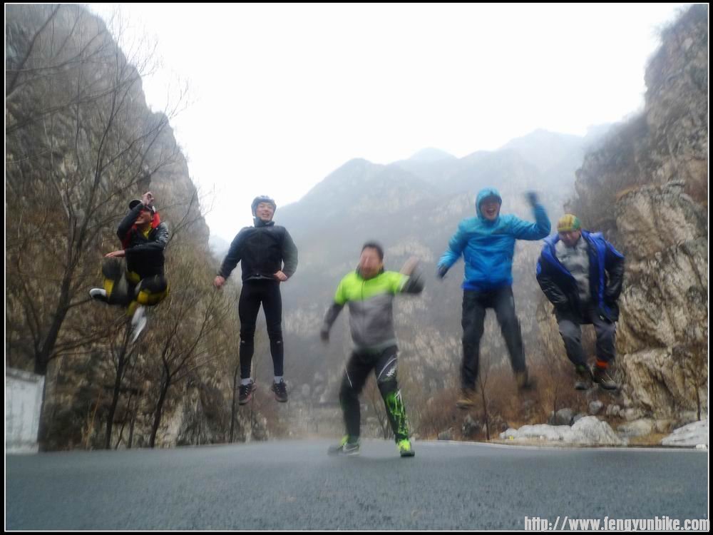 调整大小 nEO_IMG_P1070159.jpg