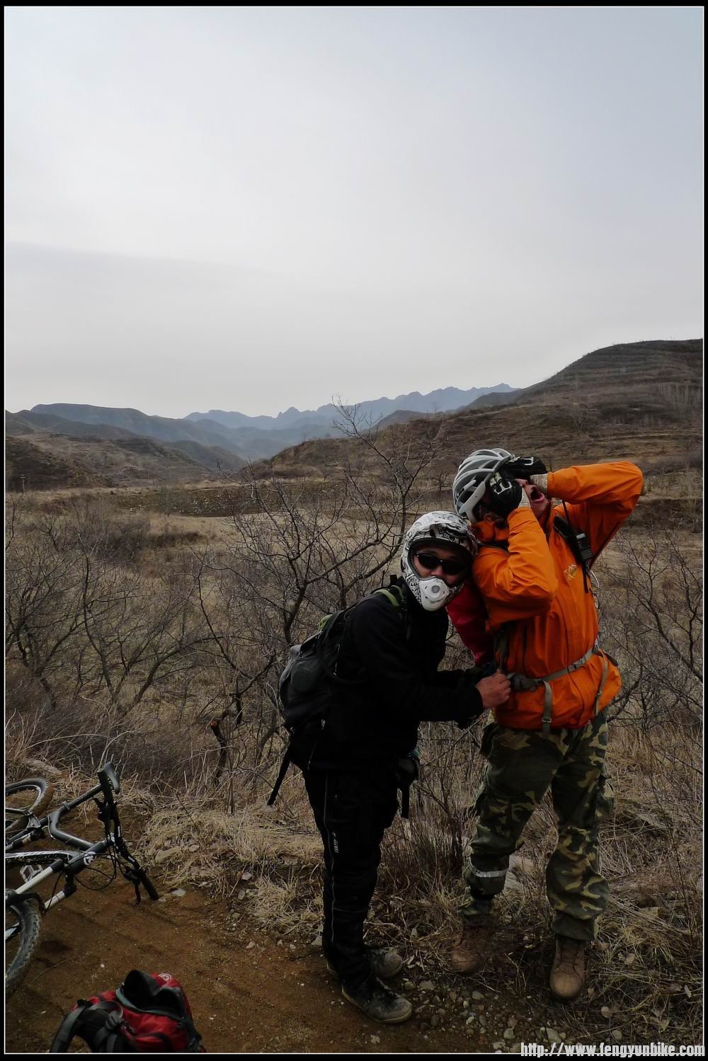 调整大小 nEO_IMG_P1070181.jpg