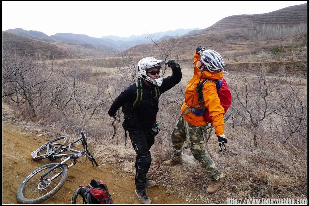 调整大小 nEO_IMG_P1070182.jpg