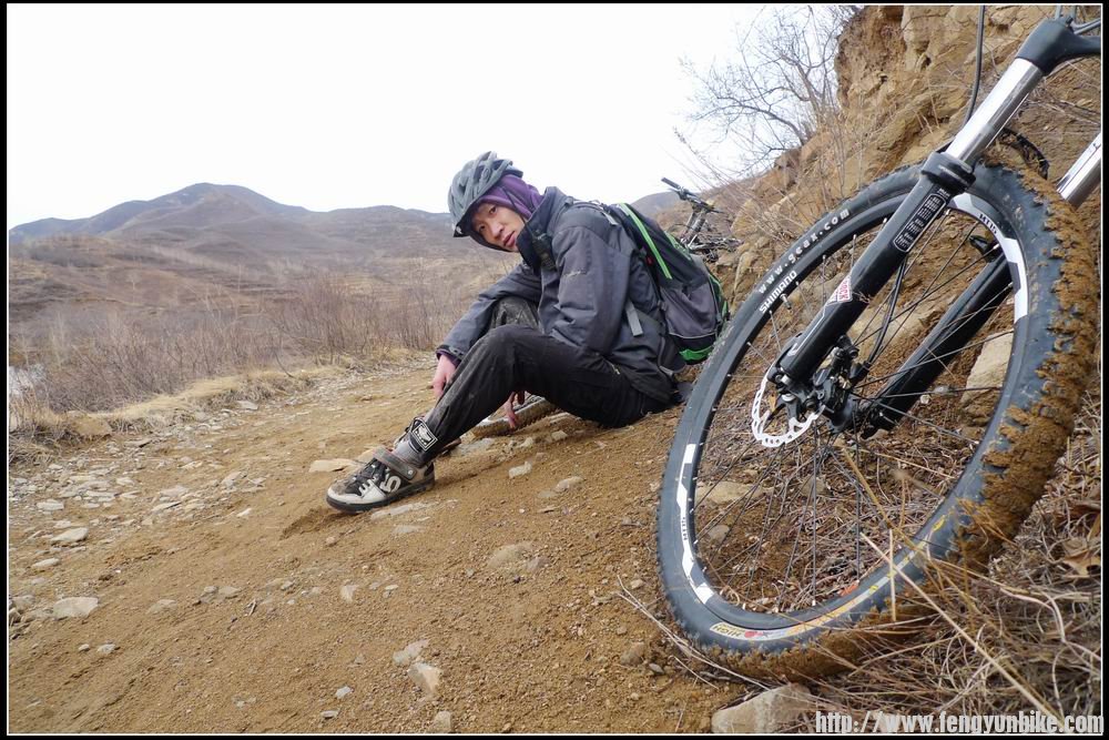 调整大小 nEO_IMG_P1070186.jpg