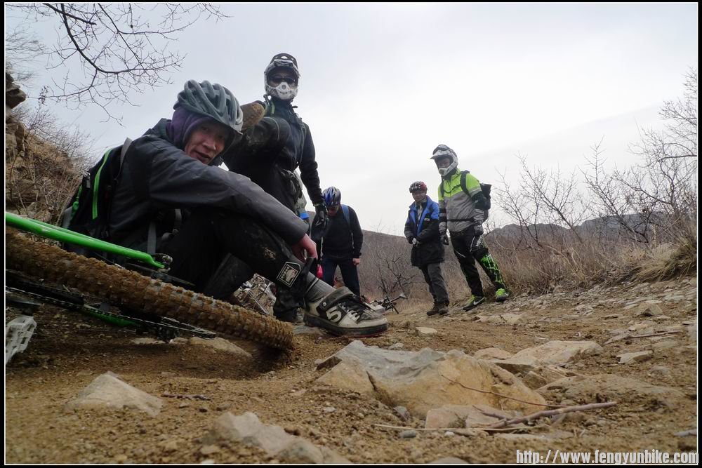 调整大小 nEO_IMG_P1070187.jpg