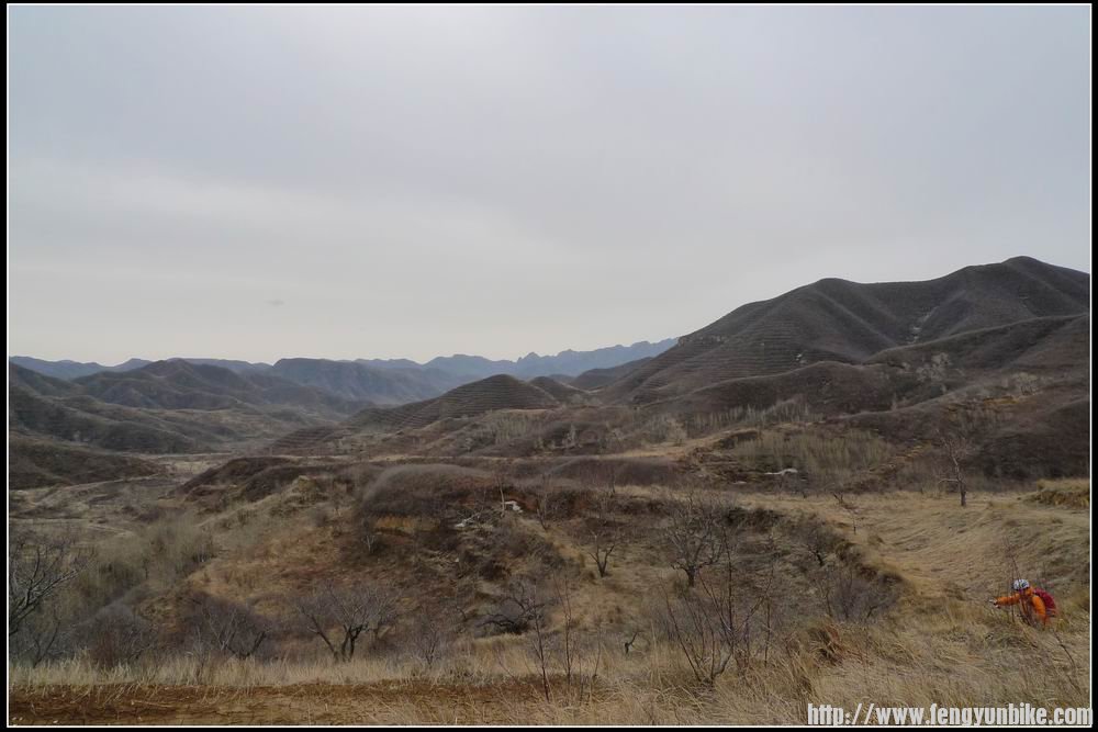 调整大小 nEO_IMG_P1070191.jpg