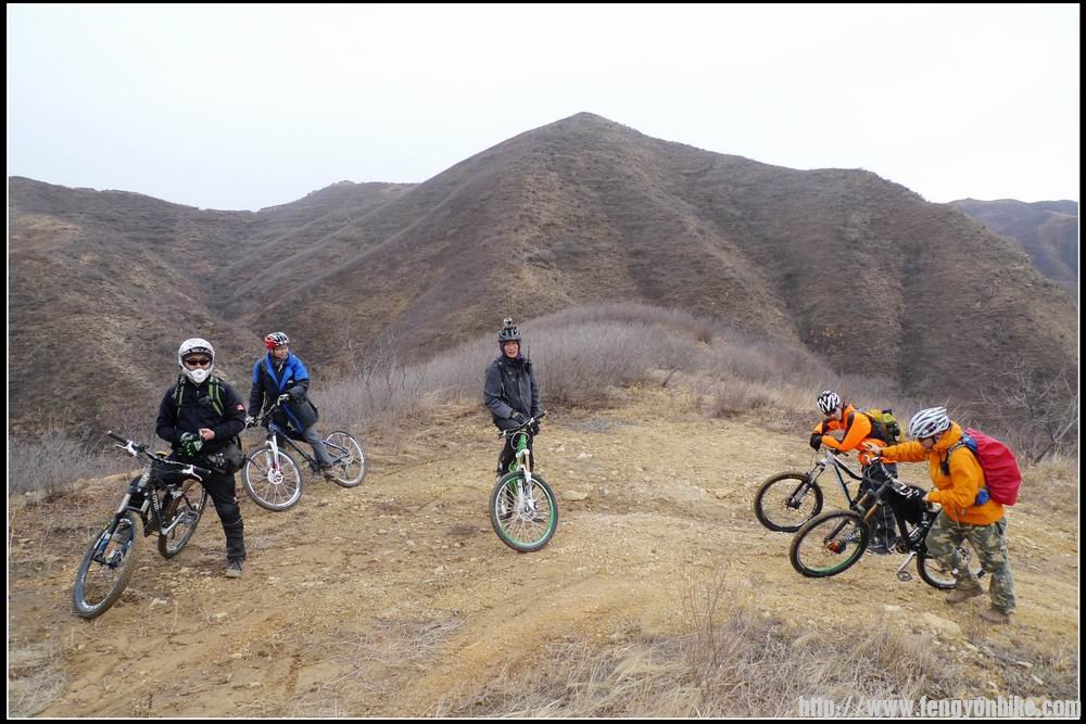 调整大小 nEO_IMG_P1070193.jpg