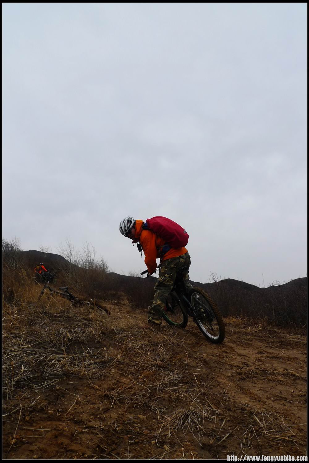 调整大小 nEO_IMG_P1070194.jpg