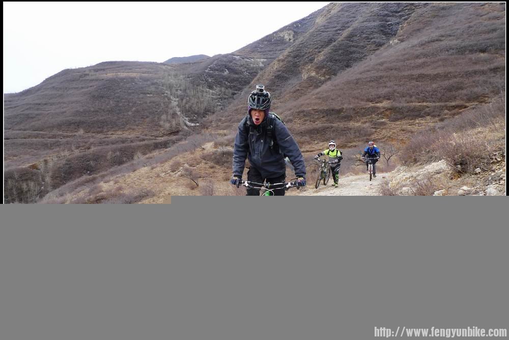 调整大小 nEO_IMG_P1070196.jpg