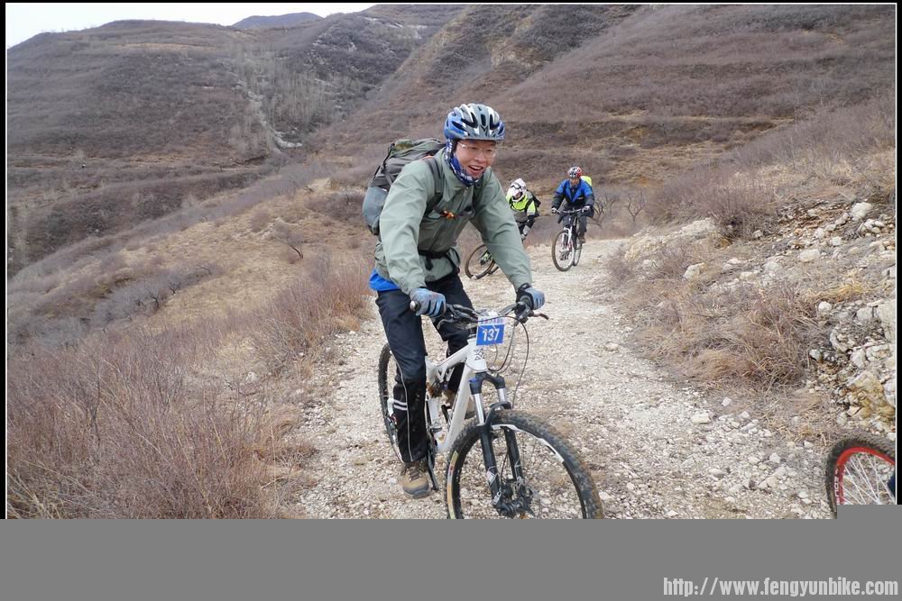 调整大小 nEO_IMG_P1070197.jpg