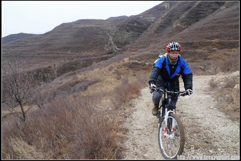 调整大小 nEO_IMG_P1070198.jpg