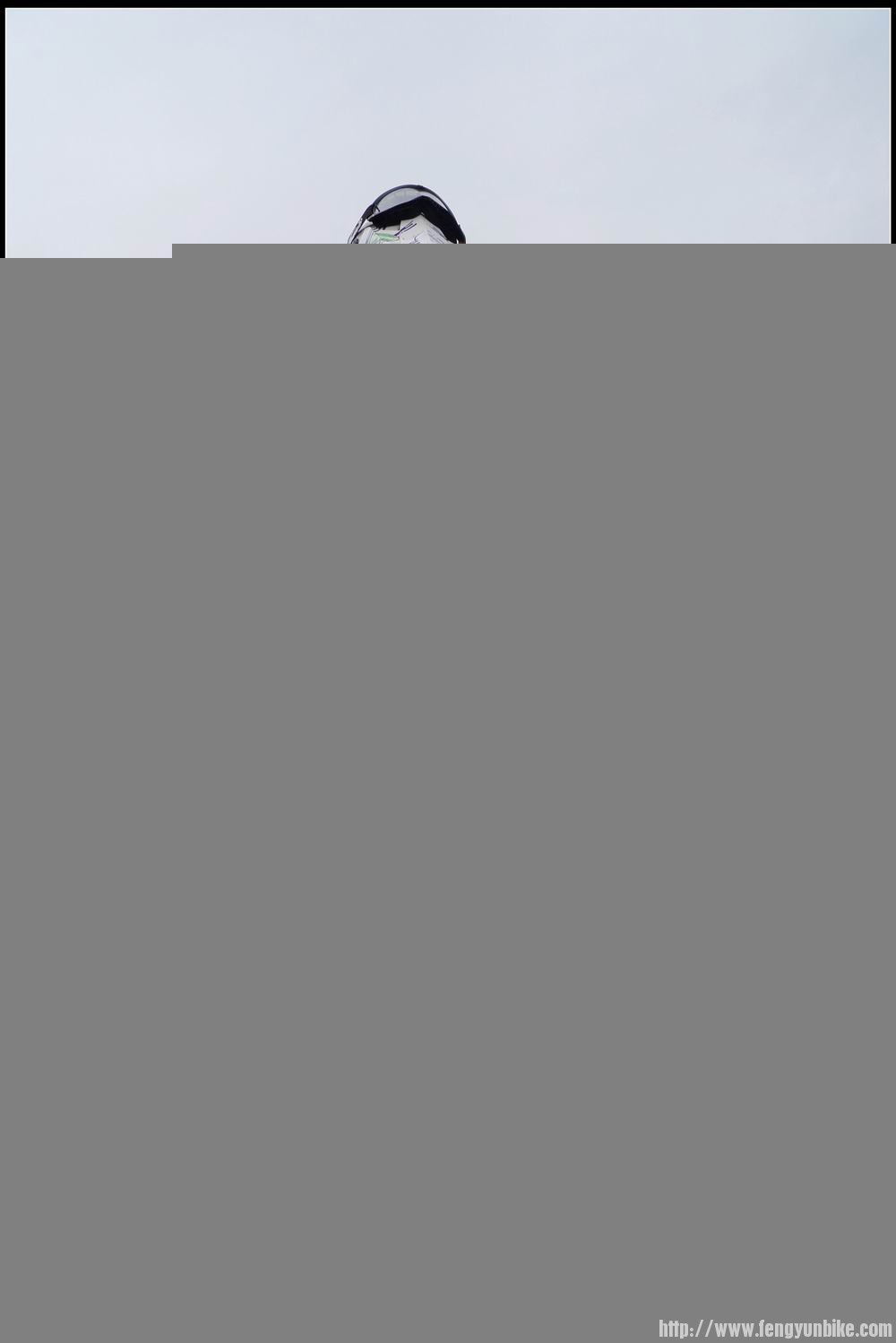 调整大小 nEO_IMG_P1070199.jpg